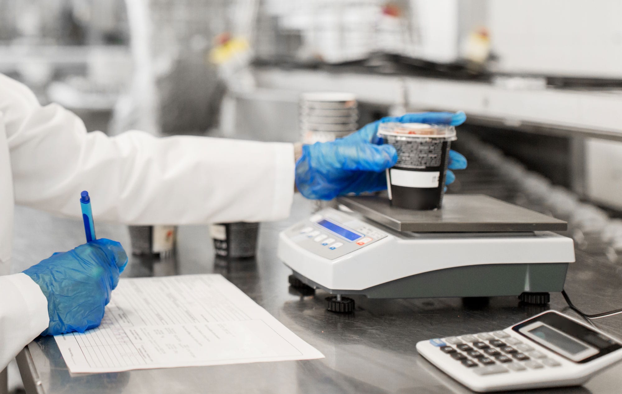 scales-and-balances-calibration